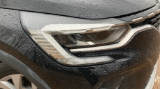 Renault Captur 1.0 TCE 100 Iconic 5dr Petrol Hatchback